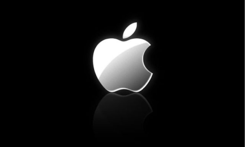 <br />
<b>Warning</b>:  Undefined variable $att in <b>/home/u325968602/domains/offaa.co/public_html/wp-content/themes/couponly/taxonomy-coupon-category.php</b> on line <b>134</b><br />
